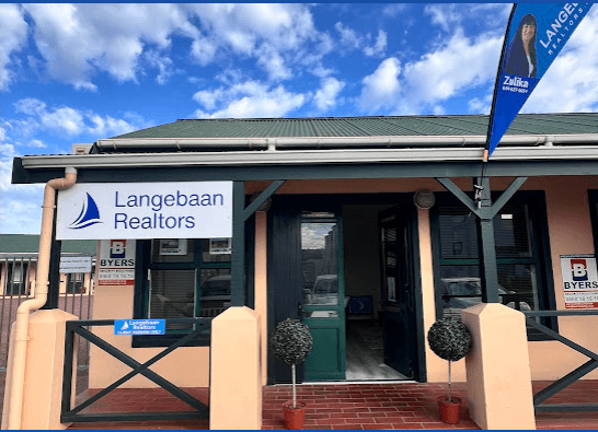 Langebaan Realtors
